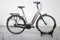 Gazelle Grenoble C7+ HMB