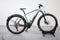 Cube Reaction Hybrid Pro Allroad