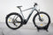 Cube Reaction Hybrid Pro Allroad