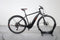 Cube Nature Hybrid EXC Allroad