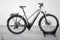Cube Nuride Hybrid SL Allroad