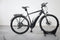 Cube Cross Hybrid Race Allroad