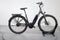 KTM Macina Central 5 RT