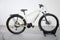 Specialized Turbo Tero 3.0