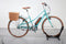 Excelsior Vintage-E