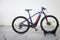 Orbea Keram 30