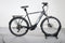 KTM Macina Style