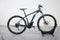 Cube Cross Hybrid ONE