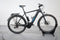 Cube Cross Hybrid Race Allroad