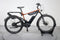 Riese & Müller Delite GT Nuvinci