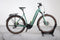 Cube Touring Hybrid ONE