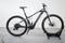 Mondraker Prime 29