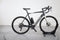 Bianchi E-Impulso Road