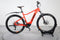 KTM Macina Race 291