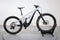 Giant Reign E+1 MX Pro