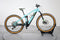 Cube Stereo Hybrid 120 Race