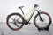 Cube Reaction Hybrid Pro Allroad