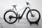 Mondraker Prime 29