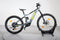 KTM Macina Kapoho 2972