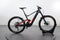 Lapierre Overvolt AM 527i