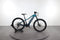 Trek Powerfly 7
