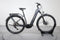 Cube Kathmandu Hybrid ONE