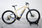 Haibike HardNine 7