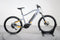 Haibike HardSeven 4