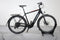 Corratec E-Power Trekking 28 CX6 12S Gent