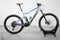 Scott Genius eRide 930