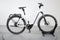Riese & Müller Charger3 Vario