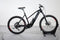 Conway Cairon S 527 SE