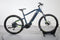Haibike HardNine 5