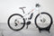 Haibike HardNine 5