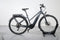 Cube Touring Hybrid Pro