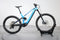 Conway eWME 5.9 MX