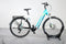 Pegasus Evo 10