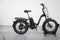 Rad Power Bikes RadExpand 5