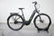 KTM Cento 5 Plus P5