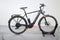 KTM Power Sport 11 CX5