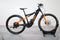 KTM Macina Chacana 293