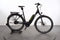 KTM Cento 5RT