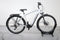 Hercules Futura Sport I-10