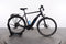 Cube Touring Hybrid One