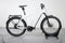 Riese & Müller Charger3 GT Vario