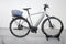 Riese & Müller Roadster Vario