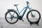 Cube Kathmandu Hybrid ONE