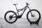 KTM Macina Kapoho 6971