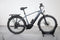 Raymon TourRay E 8.0
