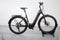 KTM Macina Skaud 271 LFC